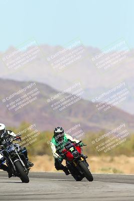 media/Mar-09-2025-TrackXperience (Sun) [[4c2000c718]]/4-Level 1/Session 4 (Turn 14)/